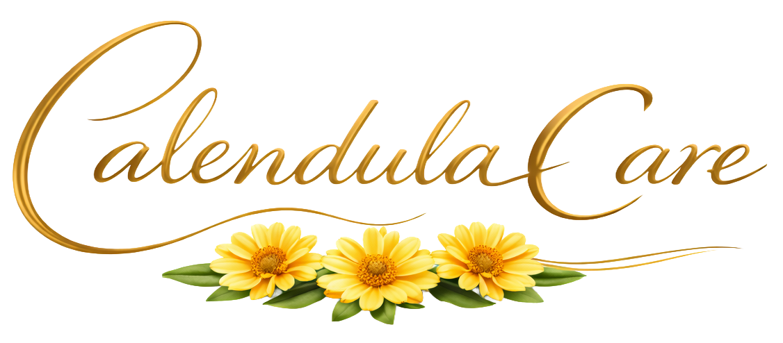 Calendula Care